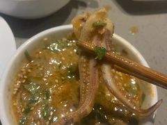 -海底捞火锅(金鼎广场店)