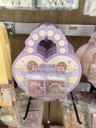 -哈姆雷斯(王府井百货大楼店)