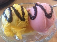 -必胜客(阿罗海店)