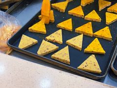 -艺酥中点·甜心对白(北大街店)