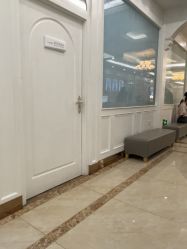 -韩辰医疗美容医院