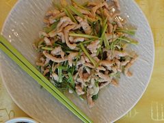 -同和居(什刹海店)
