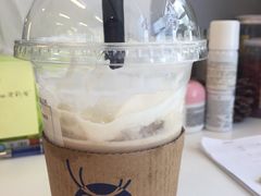 -瑞幸咖啡(第一城店)