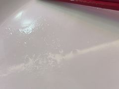 -喜家德虾仁水饺(北站店)