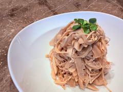 -三利音·浦之舟(滨江大道店)