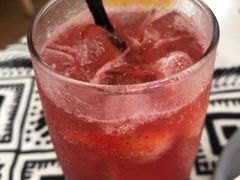 -小涵家蛋糕·咖啡(金山湖花园店)