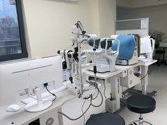 -潘多拉眼镜·蔡司依视路明月(潘家园店)