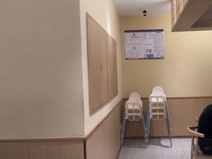-上关东东北菜(夫子庙水游城店)