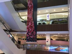 -双龙商场(环城南路店)