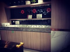 -大喜牛鲜牛肉火锅(世纪金源店)