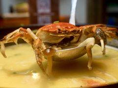 -解香楼(八盘岭路店)