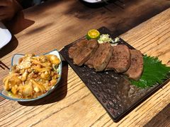 -酒窝烧鸟(科华街店)