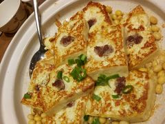 -小天厨民间菜馆(深圳街店)