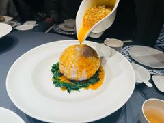 -狮王府淮扬菜(万象城店)