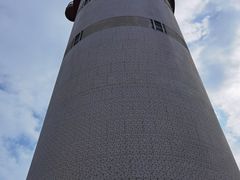 -五通灯塔公园