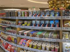 -杭州大厦LSE城市生活超市(杭州大厦店)