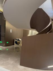 -深圳米兰柏羽医疗美容医院