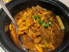 -匠熙小馆(崇文门店)