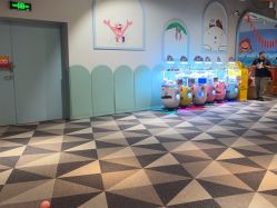 -宝燕水乐园(相城店)