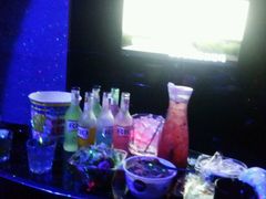 -真爱范特西KTV(交大店)