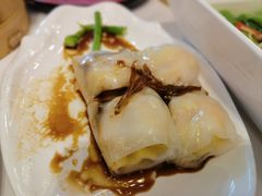 -陶陶居·雅园(凯华国际店)