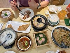 -伯乐居茶艺馆(石岐大信店)