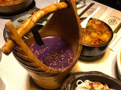-都氏家DUSJOY(翡翠城店)