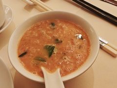 -利苑酒家(宜安广场店)