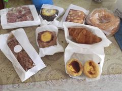 -好利来(东直门银座店)