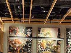 -味千拉面(惠州文昌一路分店)