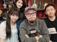 -温江公平红烧兔(总店)