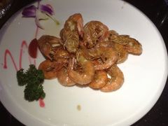 -后宫私房菜(汇客美食娱乐广场店)