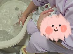 -汇慈安·高端自营月嫂(武汉月子尊享店)