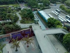 -上海小南国(正大店)