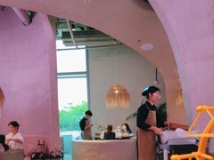 -故里和山·成都火锅(欢乐港湾店)