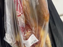 -吴山烤禽 (吴山路店)