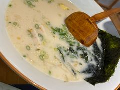 -浦·传统日式料理(3 5 1 1 店)