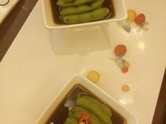-鲁班喜悦酒店