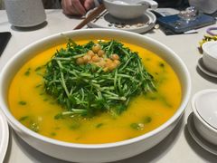 -渔语鱼酸菜鱼新川菜(来福士店)