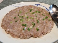 -花城苑广府菜(侨鑫店)