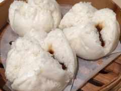 iphone_upload_pic-陶陶居海鲜酒家(新马路店)