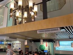 -客汁源味·客家菜(时代城店)