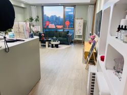 -Lumi露米·美甲美睫品质店