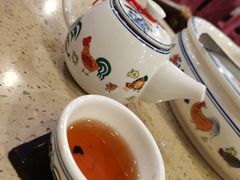 -点都德(盘福楼店)