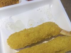 -七欣天香辣蟹火锅(海门解放中路店)