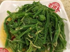 -老班长手工灌汤包老店(东山店)
