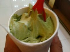 -DQ·蛋糕·冰淇淋(奥林匹克广场店)