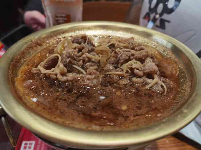 成为第一个点赞的人1凤凤_10982022年12月20日打分吃快餐首选南城香吧