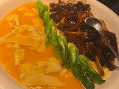-晓长安·新陕菜(曲江店)