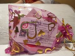 -海底捞火锅(雄峰城店)